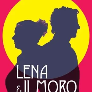 Nuova Collezione Lena & il moro