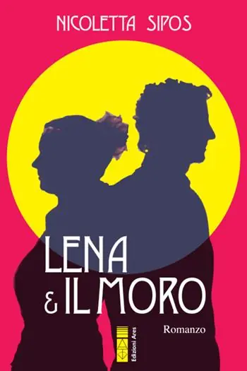 Nuova Collezione Lena & il moro
