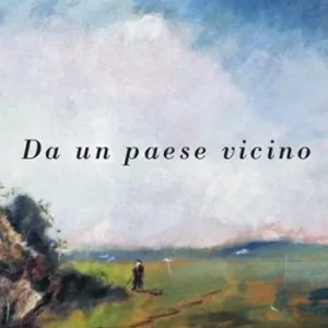 Da un paese vicino Promozione