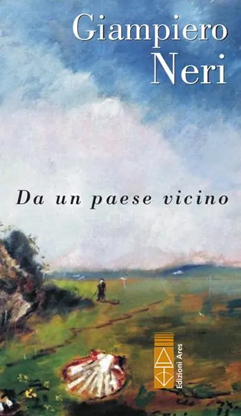Da un paese vicino Promozione