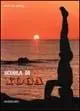 Affare Scuola di yoga