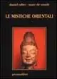 Le mistiche orientali Spedizione Espresso