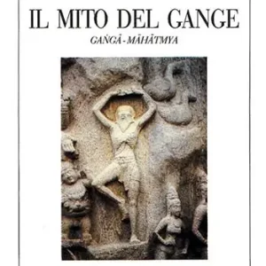 Il mito del Gange Compra Oggi Stesso