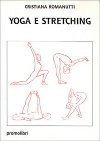 Prezzo Basso Yoga e stretching