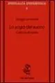 Offerta Lo yoga del suono. Cakra e armonici