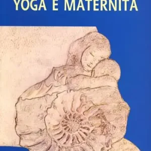 Compra Adesso Yoga e maternità