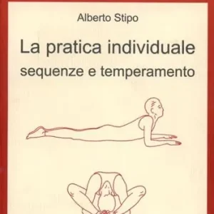 La pratica individuale, sequenze e temperamento Di Tendenza
