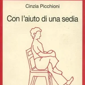 Con l‘aiuto di una sedia Consegna Rapida
