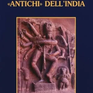 Lo yoga nei testi «antichi» dell‘India Esclusivo