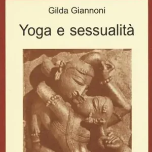 Compra Online Yoga e sessualità