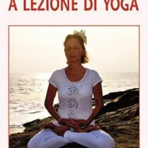 Spedizione Espresso A lezione di yoga