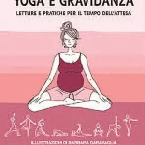 A Buon Prezzo Yoga e gravidanza