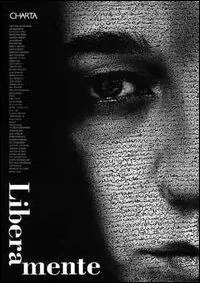 Nuova Collezione Libera mente. La figurazione del sentimento. Catalogo della mostra (Cesena, 1998). Ediz. trilingue