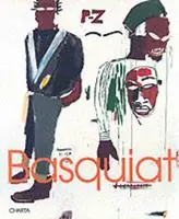Affare Jean-Michel Basquiat. Ediz. italiana e inglese