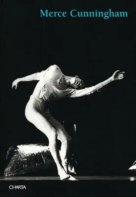 Merce Cunningham. Catalogo della mostra (Vienna, 4 maggio-11 giugno 2000; Rivoli, 30 giugno-10 settembre 2000). Ediz. italiana e inglese Prezzo Basso