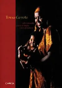 Compra Adesso Teresa Carreño. Colori di madre