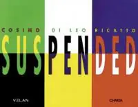 Prezzo Ridotto Cosimo Di Leo Ricatto. Suspended. Ediz. italiana e inglese