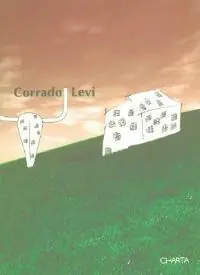 Professionale Corrado Levi. Catalogo della mostra (Torino, 31 maggio-14 luglio 2002). Ediz. italiana e inglese