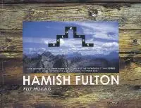 Hamish Fulton. Keep moving. Catalogo della mostra (Bolzano, 18 febbraio-8 maggio 2005). Ediz. italiana, tedesca e inglese Professionale