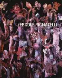 Subito Disponibile Ercole Pignatelli