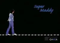 Saldi Super Maddy. Ediz. inglese