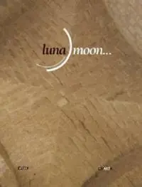 Spedizione Espresso Luna moon... Catalogo della mostra (Benevento)
