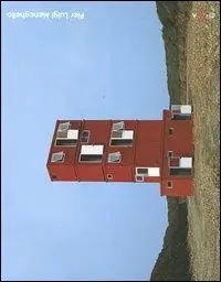 Pier Luigi Meneghello. Ediz. italiana e inglese Promozione