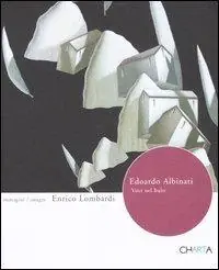 Esclusivo Voci nel buio. Immagini-Voices in the dark. Images. Ediz. bilingue