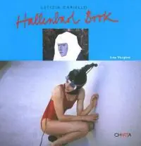 Offerta Lampo Hallenbad book. Ediz. italiana e inglese