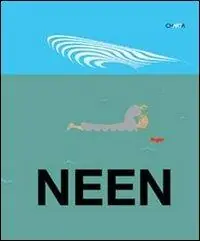 Neen. New Art Movement. Ediz. bilingue Bestseller