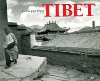 Tibet. Catalogo della mostra (Bolzano, 20 maggio-9 giugno 2006). Ediz. italiana e inglese Esclusivo