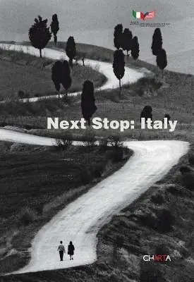 Next stop. Italy. Ediz. multilingue Prezzo Basso