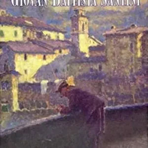 Più Venduto Giovan Battista Santini