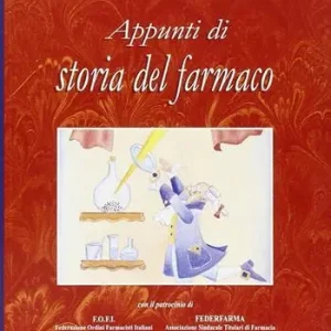 Soddisfatti O Rimborsati Appunti di storia del farmaco