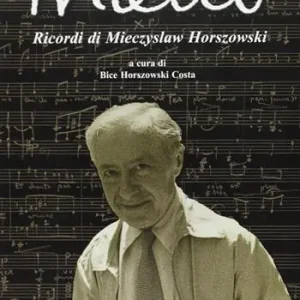 Miecio. Con CD Offerta Speciale