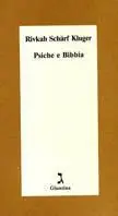 Ultime Pezzi Psiche e Bibbia