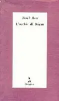 L‘ occhio di Dayan A Buon Prezzo