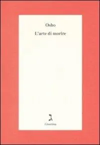 L‘arte di morire Must-Have