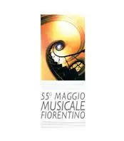 Cinquantacinquesimo maggio musicale fiorentino Prezzo Conveniente