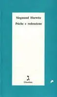 Psiche e redenzione Novità