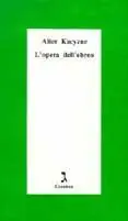 Sconto L‘ opera dell‘ebreo