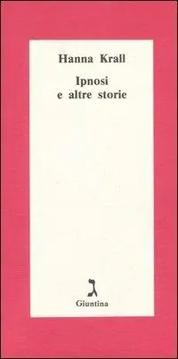Ipnosi e altre storie Spedizione Espresso