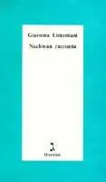 Prezzo Scontato Nachman racconta