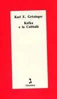 Kafka e la cabbalà A Buon Prezzo