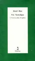 Via Nowolipie. A Varsavia prima del ghetto Non Perdere