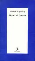 Offerta Limitata Ritratti di famiglia