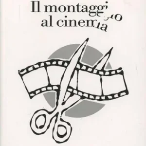 Il montaggio al cinema. Cahiers du cinéma Nuovo Arrivo