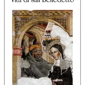 Acquista Ora Vita di san Benedetto