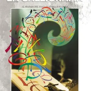 La calligrafia Scelto Dai Clienti