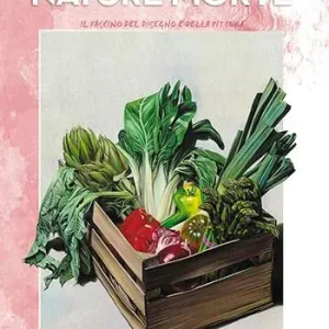 Nature morte Promozione